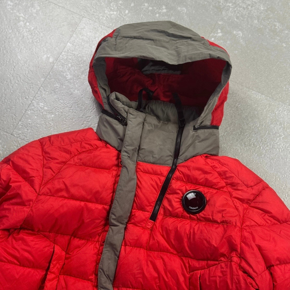 C.P Company Jacke (M)