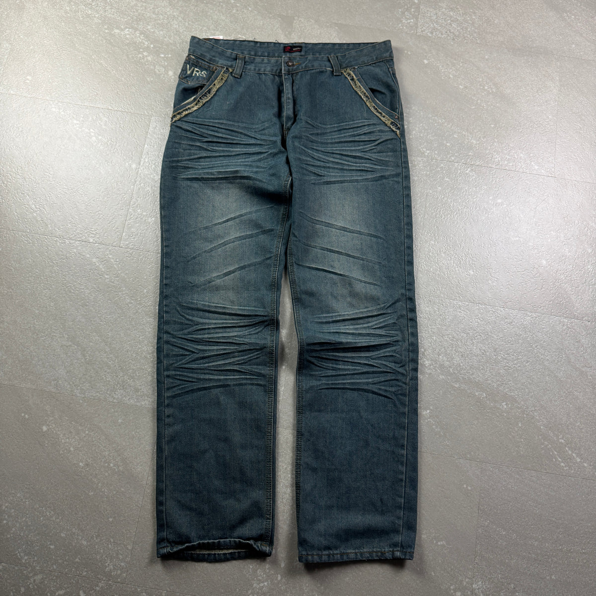 Versace Jeans