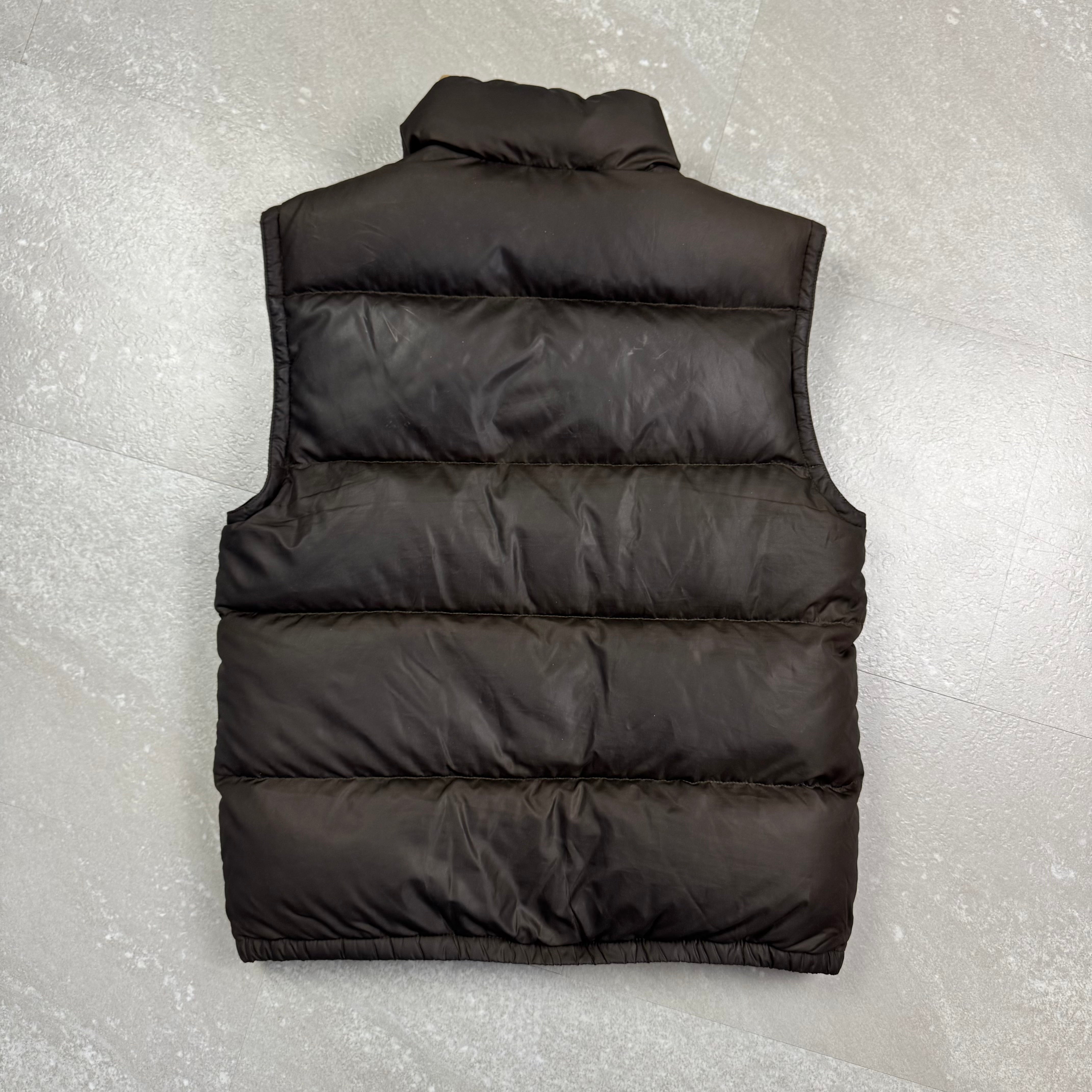 Ralph Lauren Weste (S)