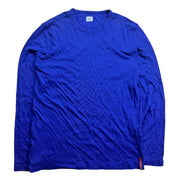 C.P Company Sweater (XL)