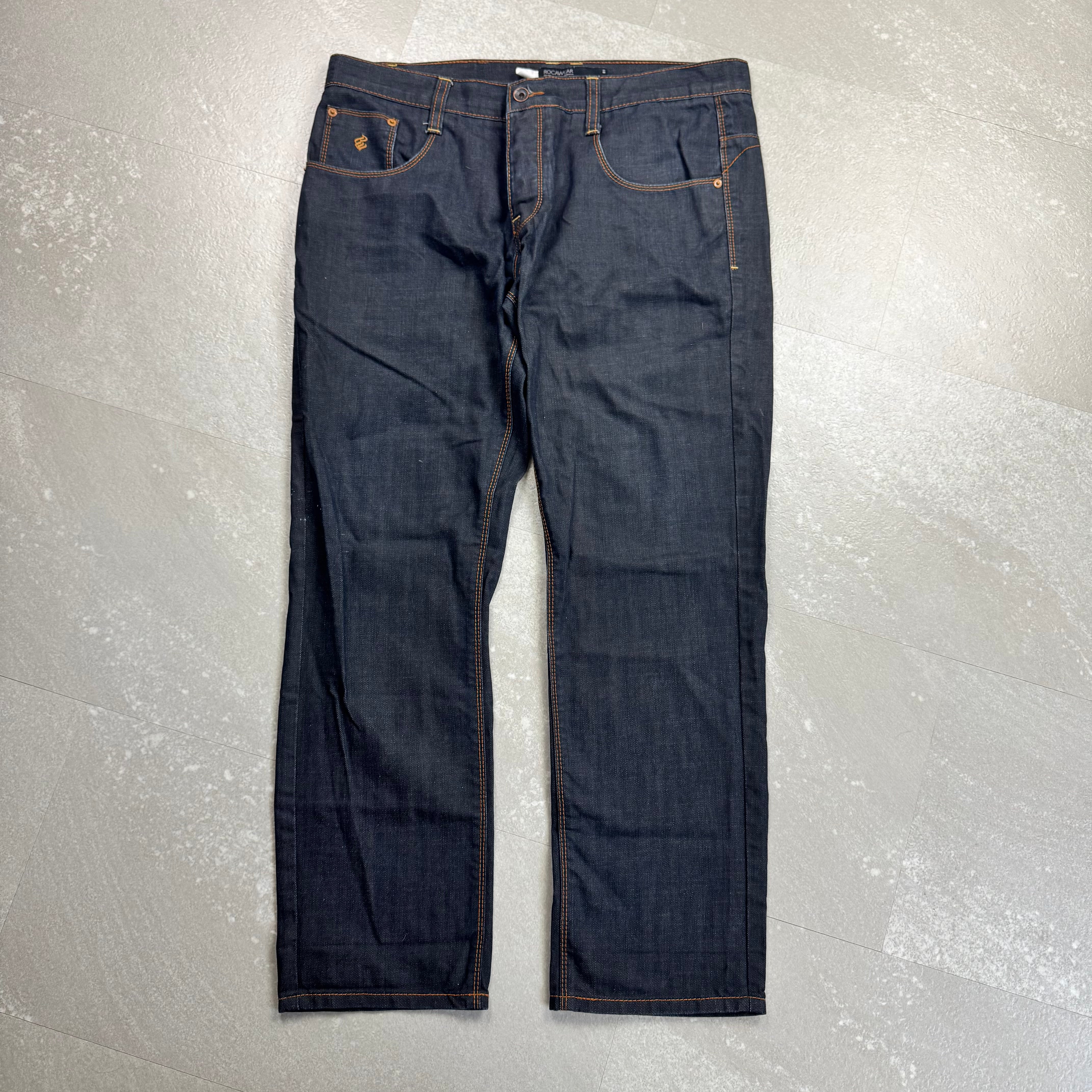Rocawear Jeans