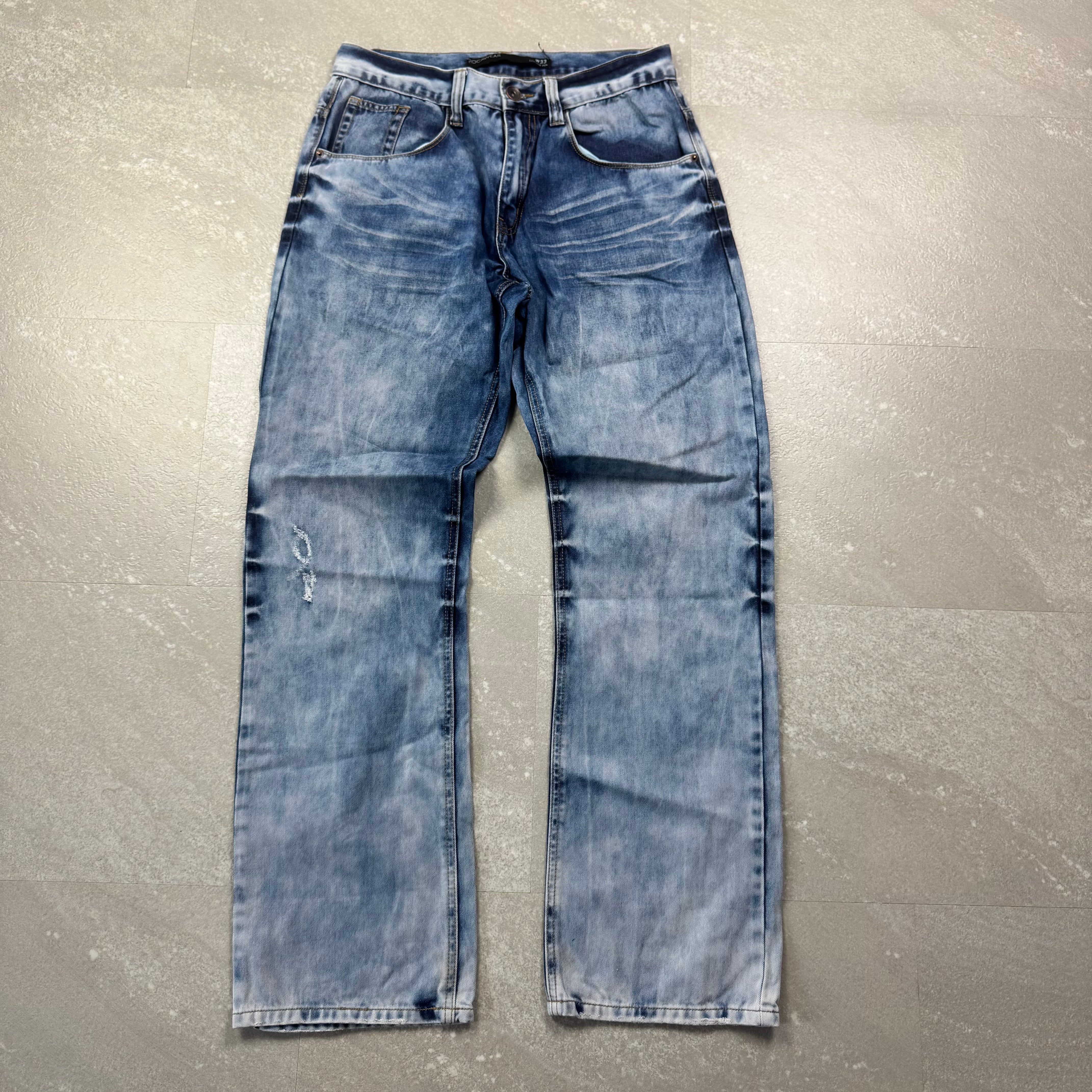 Rocawear Jeans
