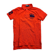 Ralph Lauren Poloshirt