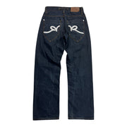 Rocawear Jeans