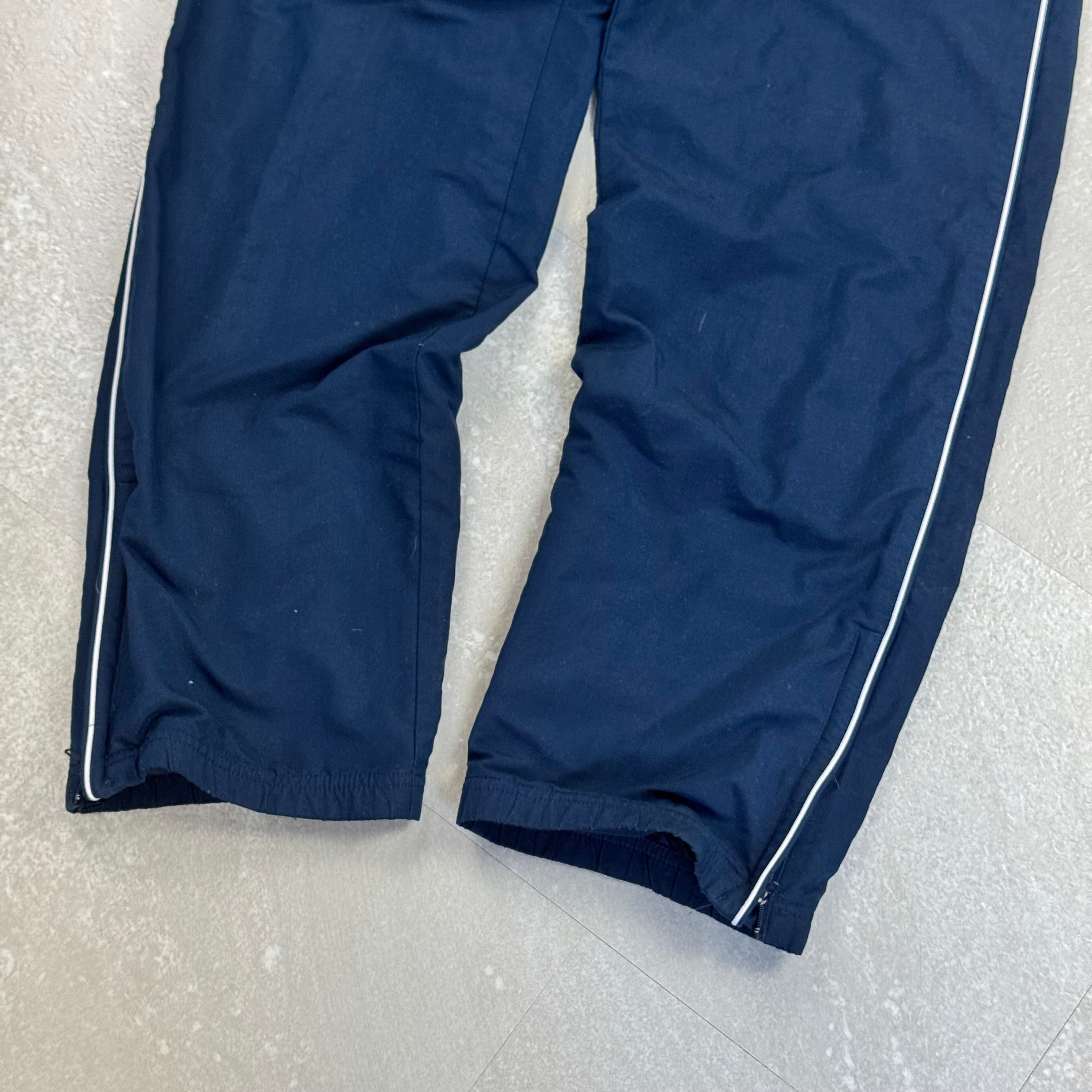 Vintage Nike Trackpants (S)