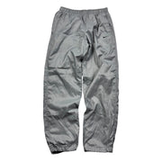 Vintage Nike Trackpants (M)