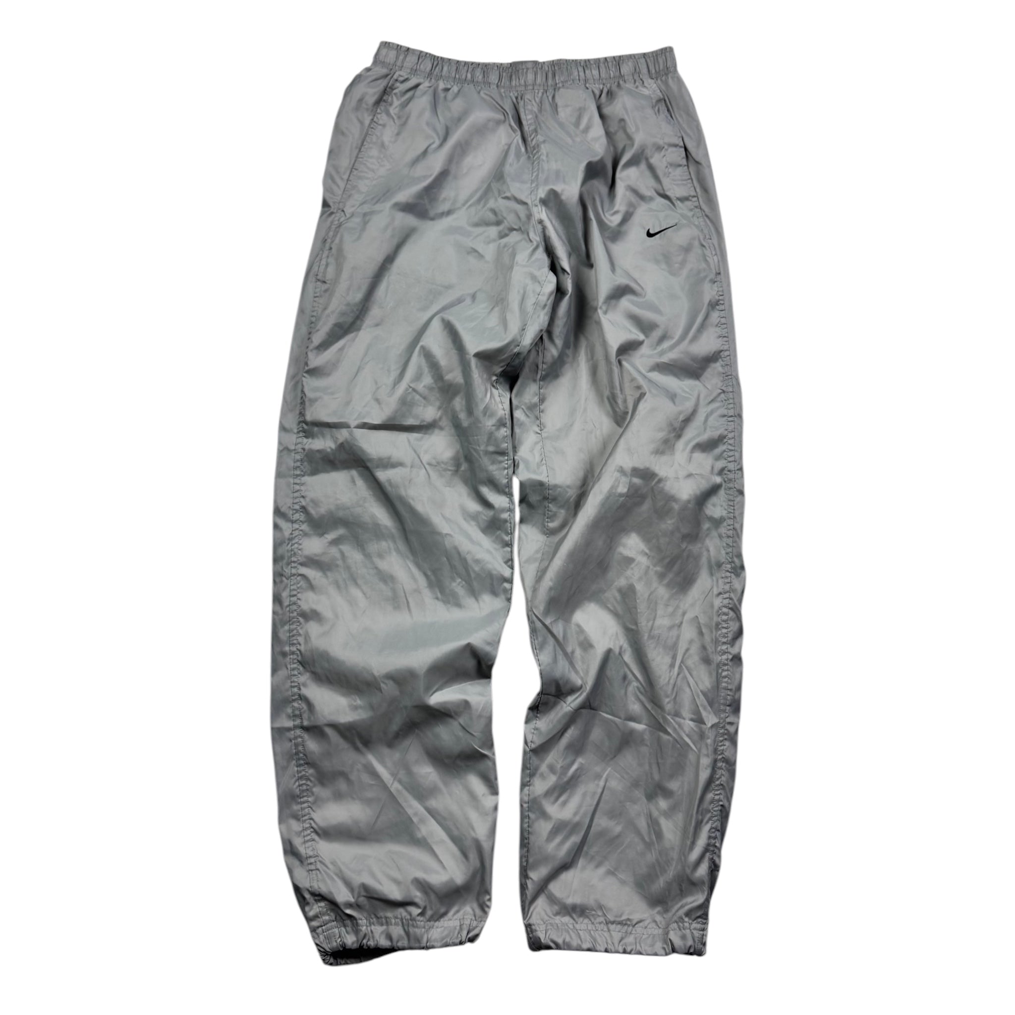 Vintage Nike Trackpants (M)