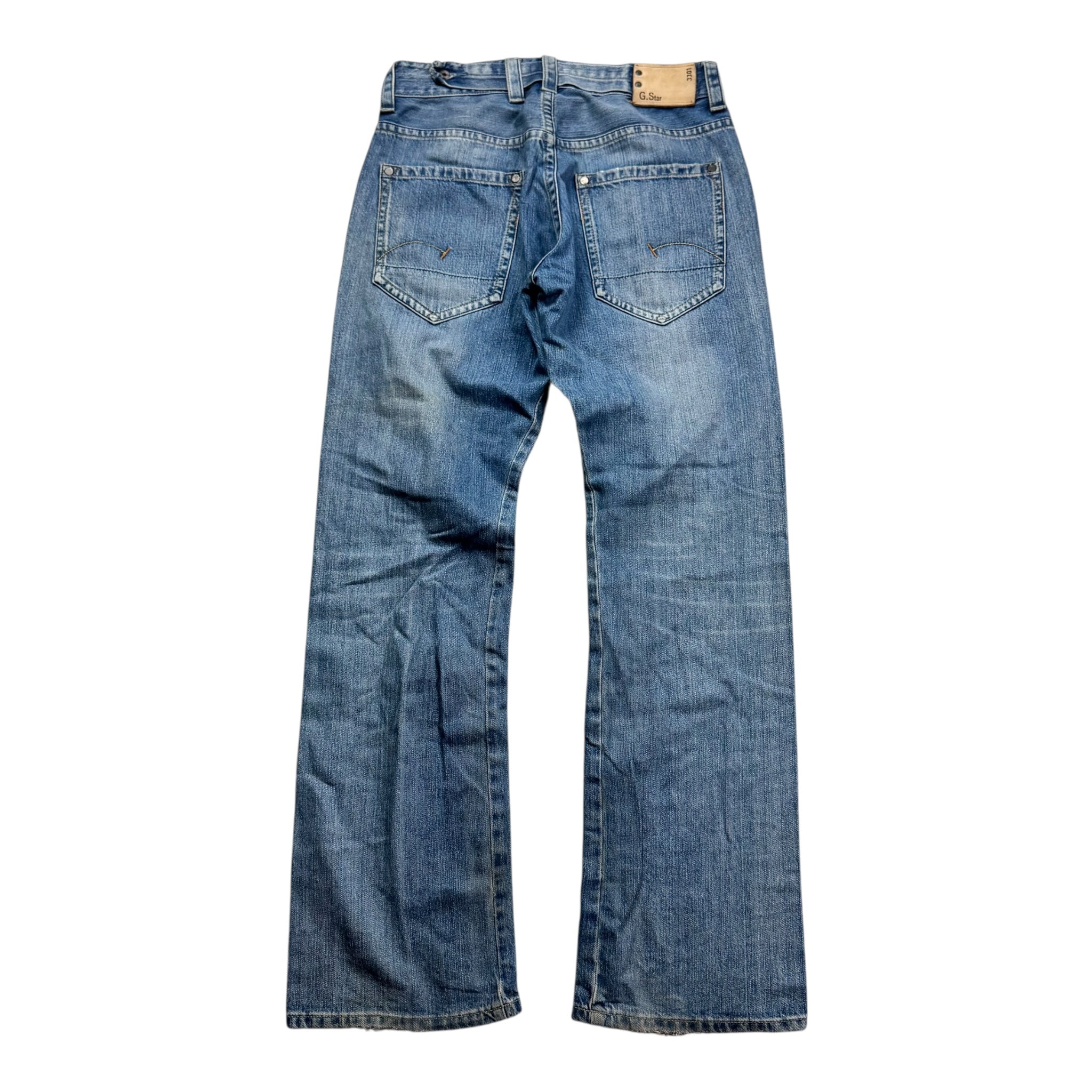 G-Star Jeans