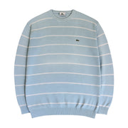 Lacoste Sweater (L)