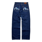Evisu Jeans