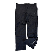 Vintage Nike Trackpants (L)