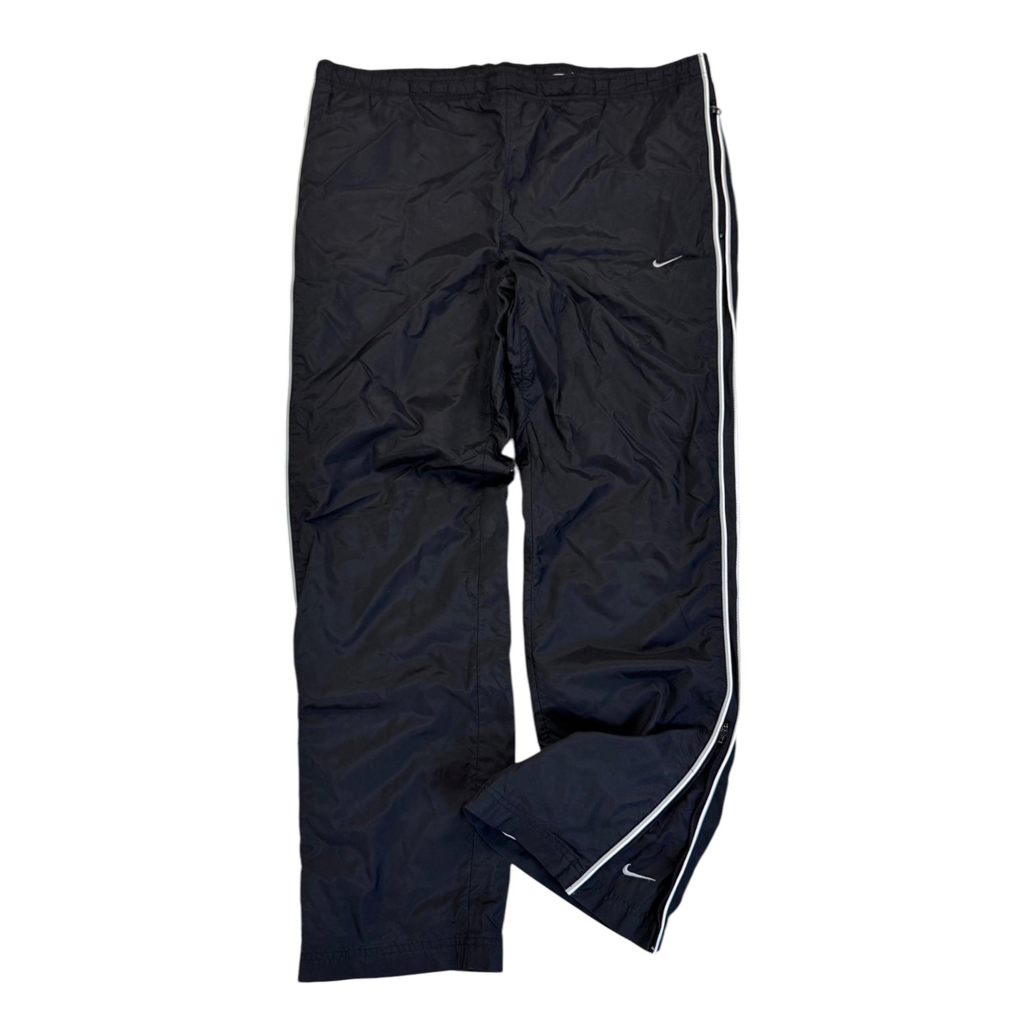 Vintage Nike Trackpants (L)