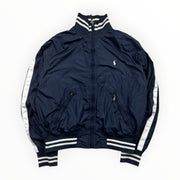 Ralph Lauren Jacke (L)