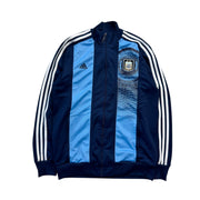 Adidas Argentinia Trackjacket (L)
