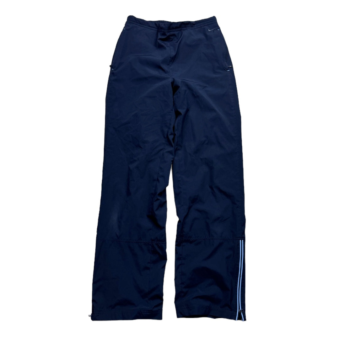 Vintage Nike track pants