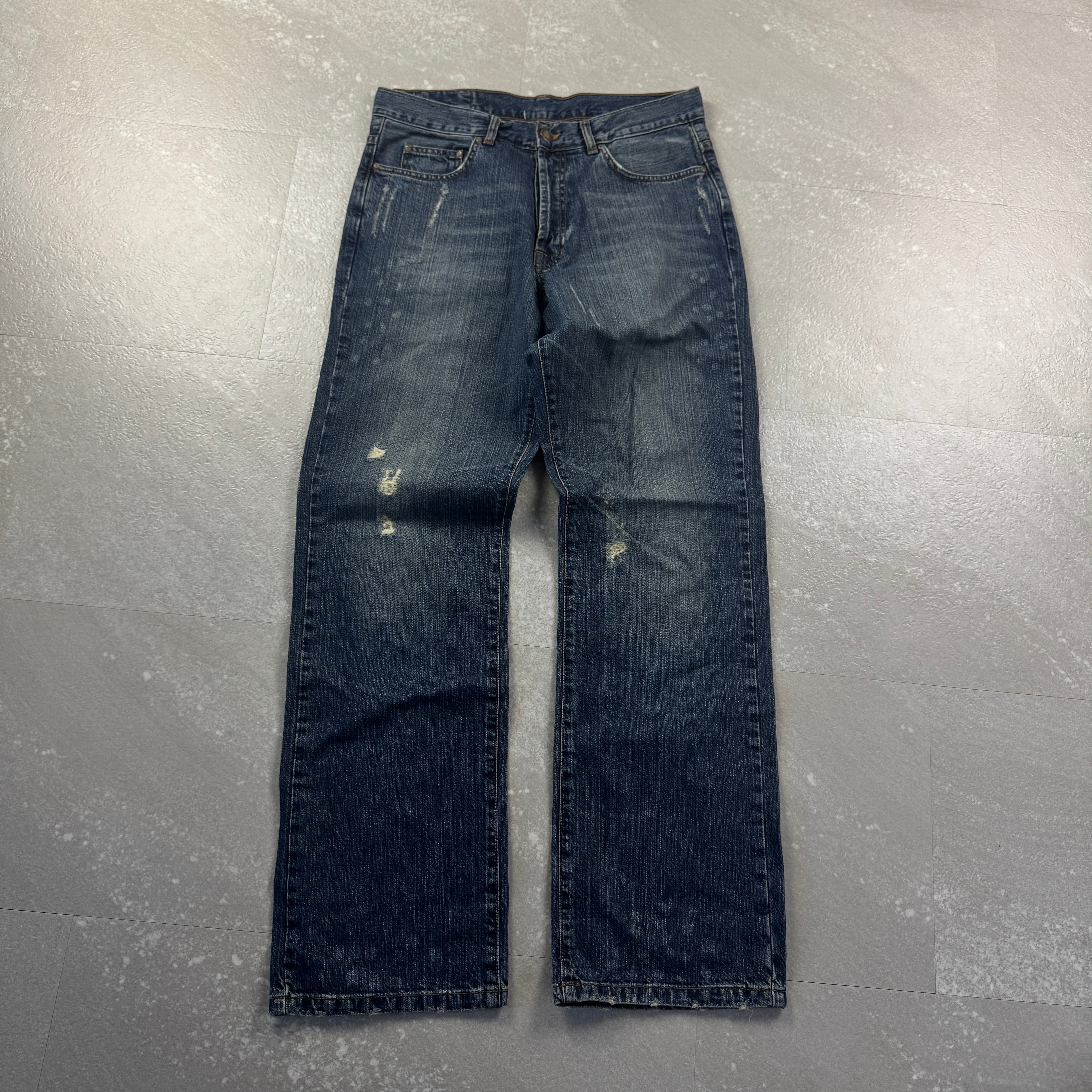 Voi Jeans