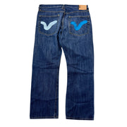 Voi Jeans