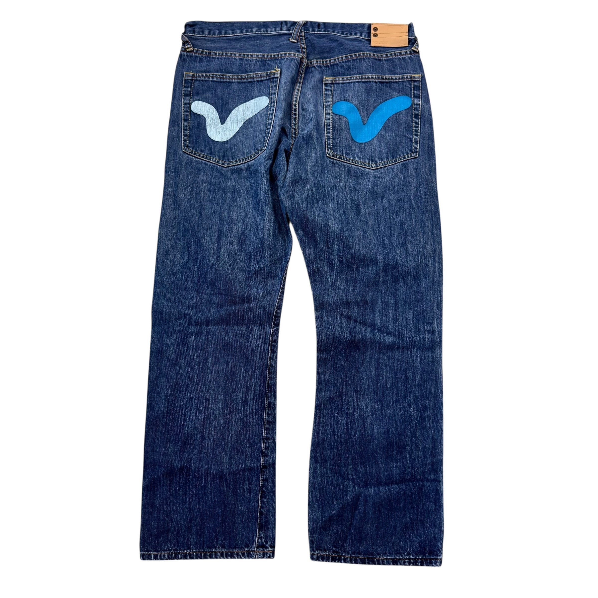 Voi Jeans