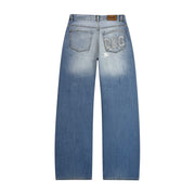Dolce & Gabbana Jeans