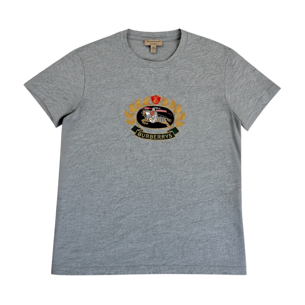 Burberry T-Shirt (S)