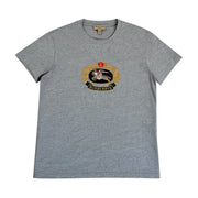 Burberry T-Shirt (S)