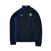 Vintage Inter Mailand Trackjacket (S)