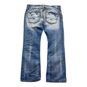 Replay Jeans