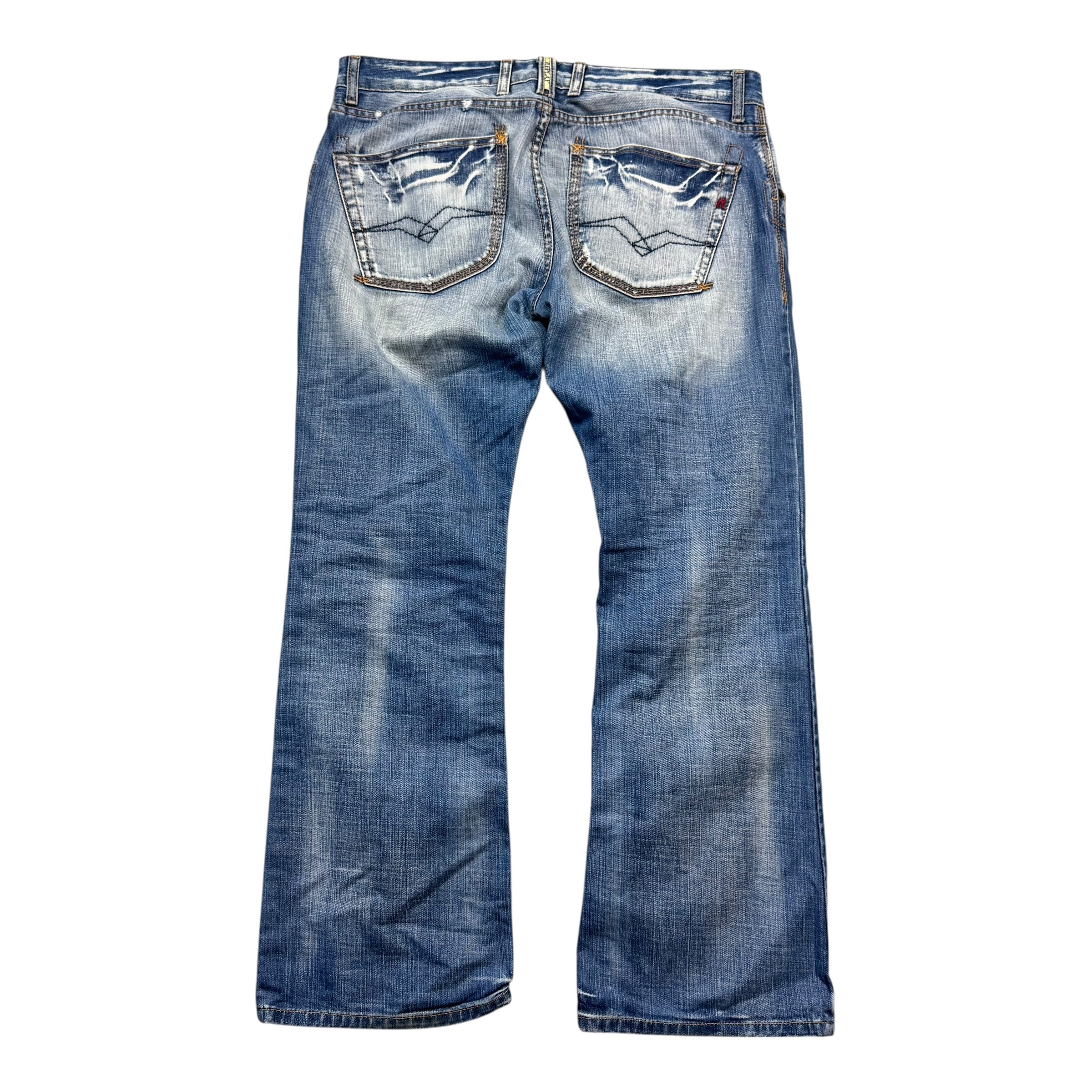 Replay Jeans