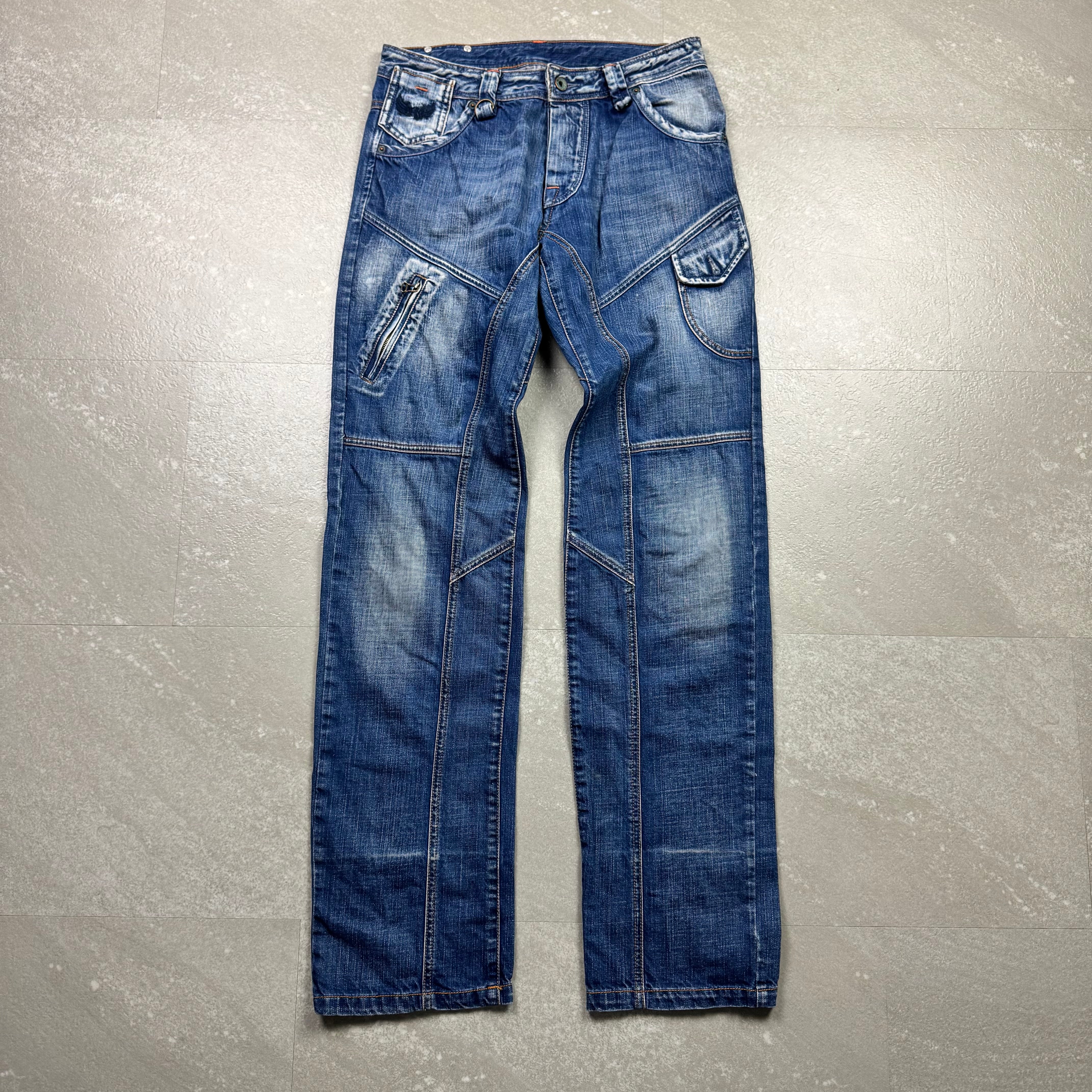 Kaporal Jeans