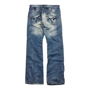 Kaporal Jeans