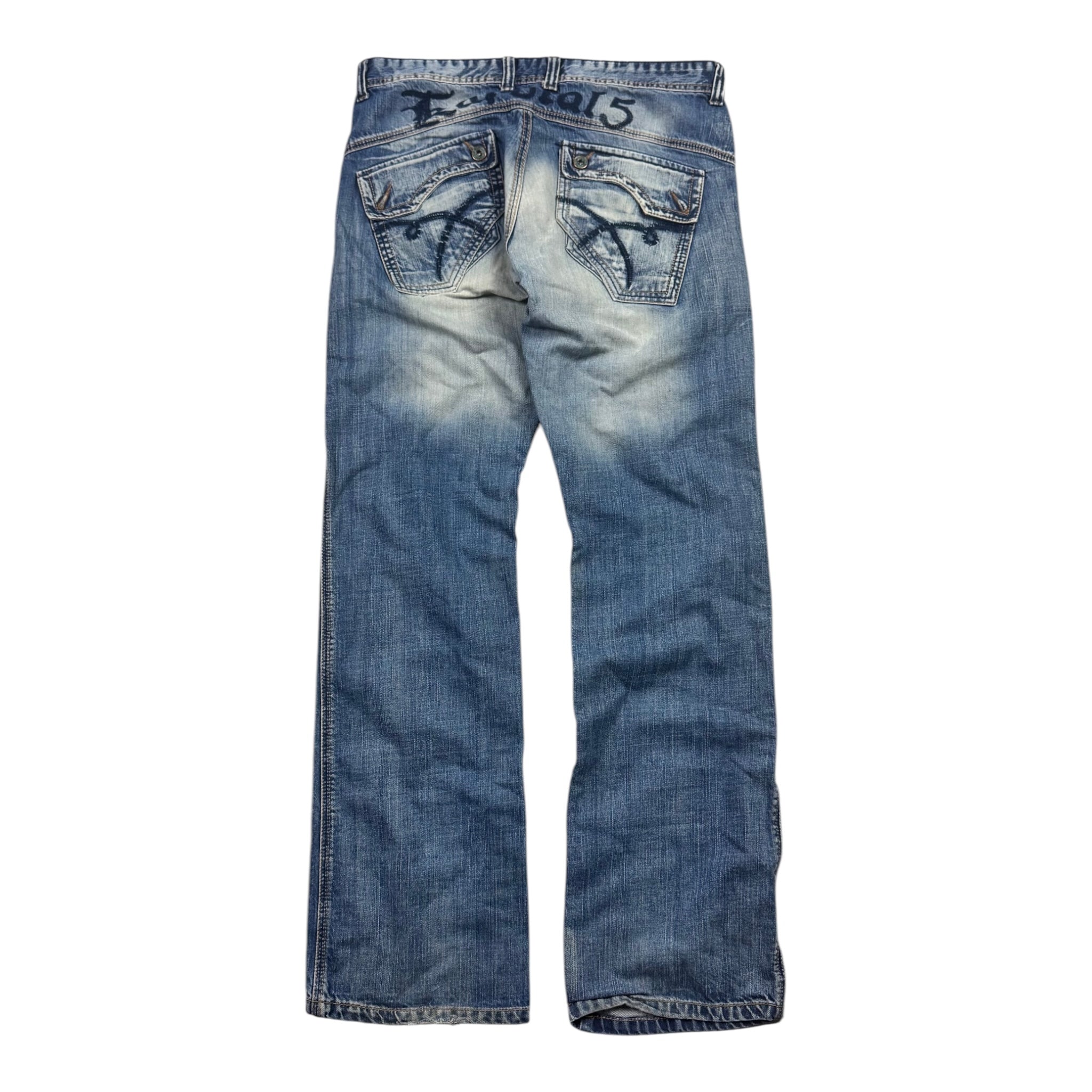 Kaporal Jeans