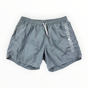 Armani Shorts