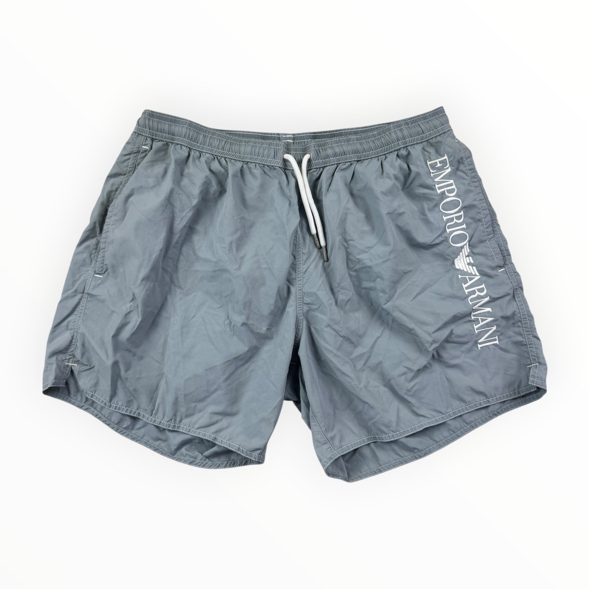 Armani Shorts