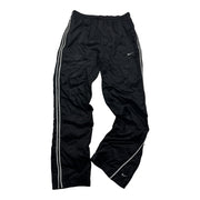 Vintage Nike Trackpants (S)