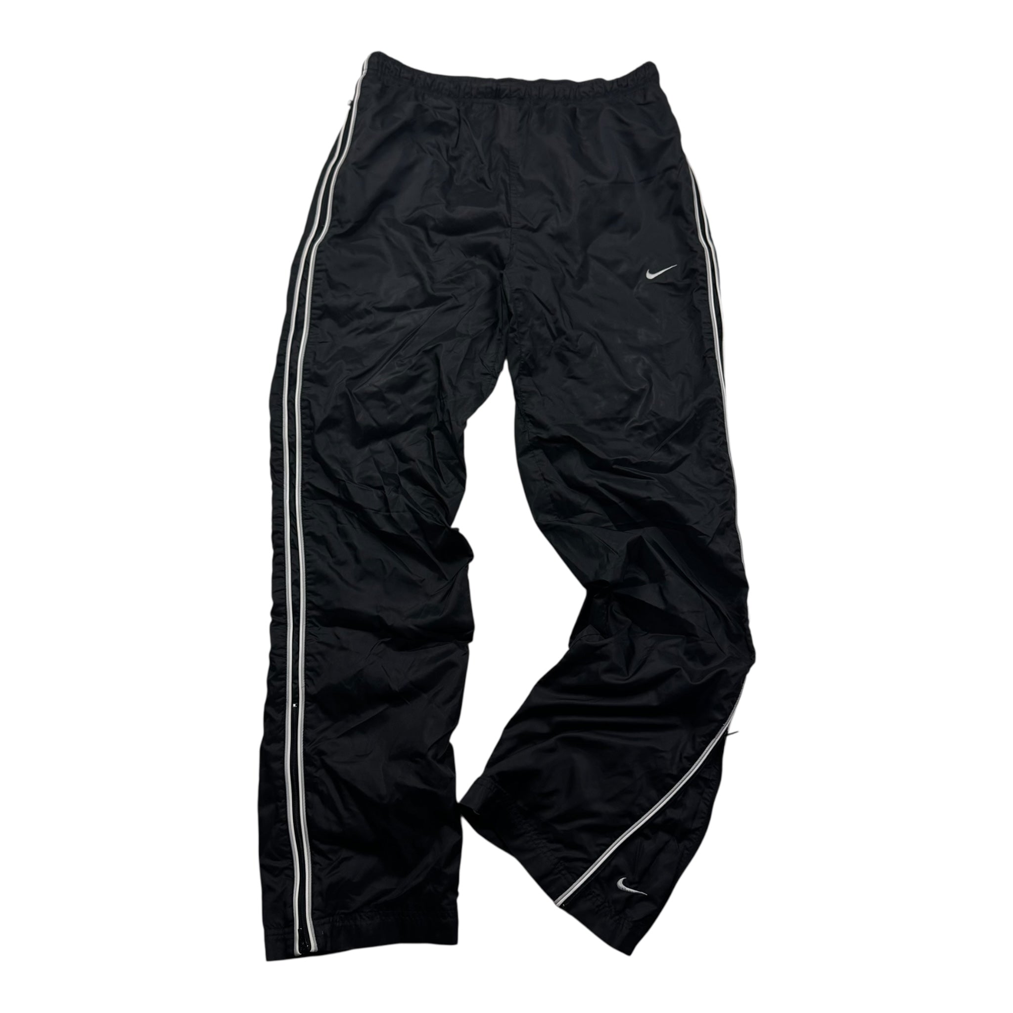 Vintage Nike Trackpants (S)
