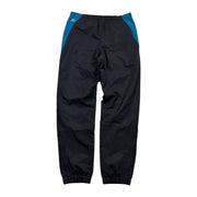Lacoste Trackpants (S)