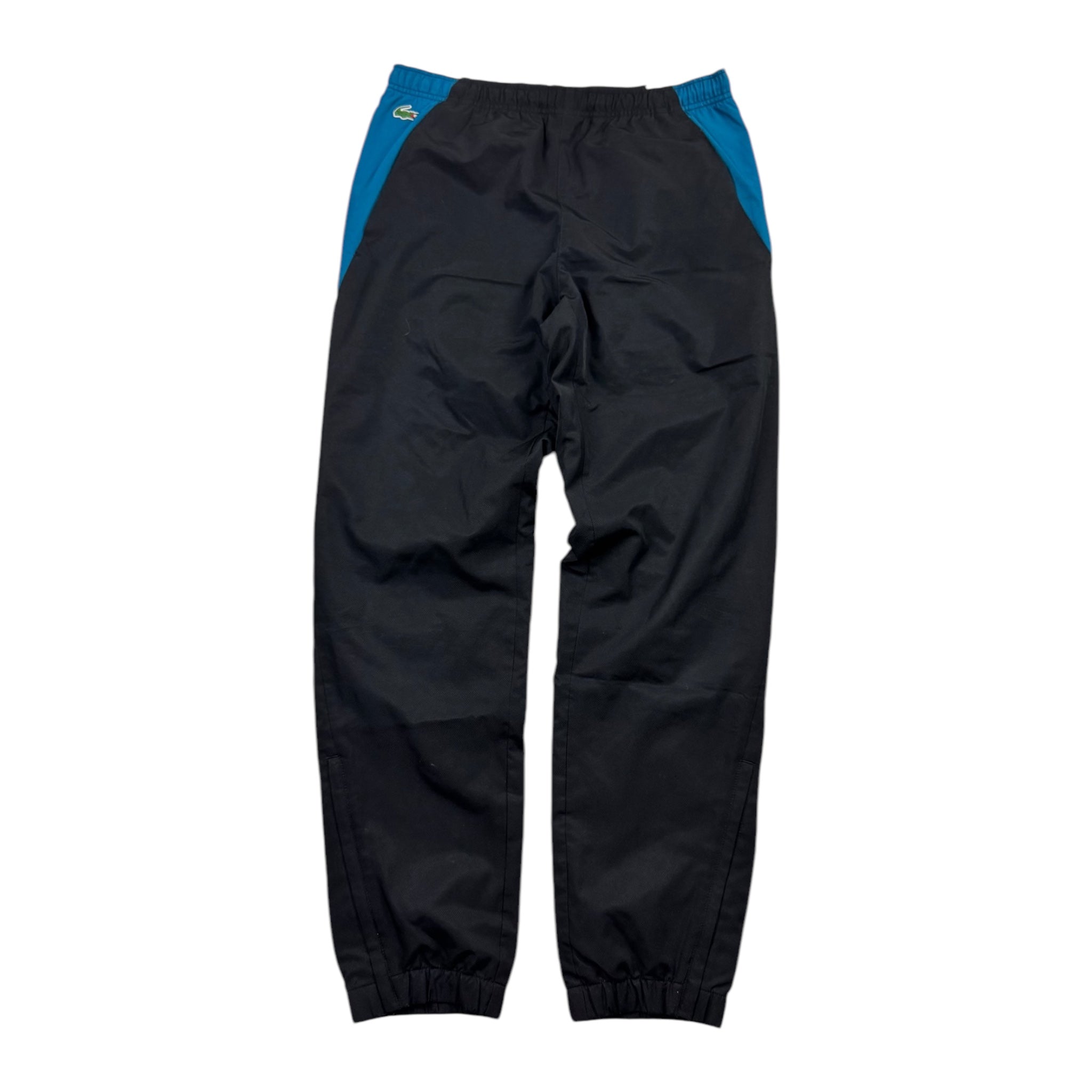 Lacoste Trackpants (S)