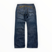Replay Jeans