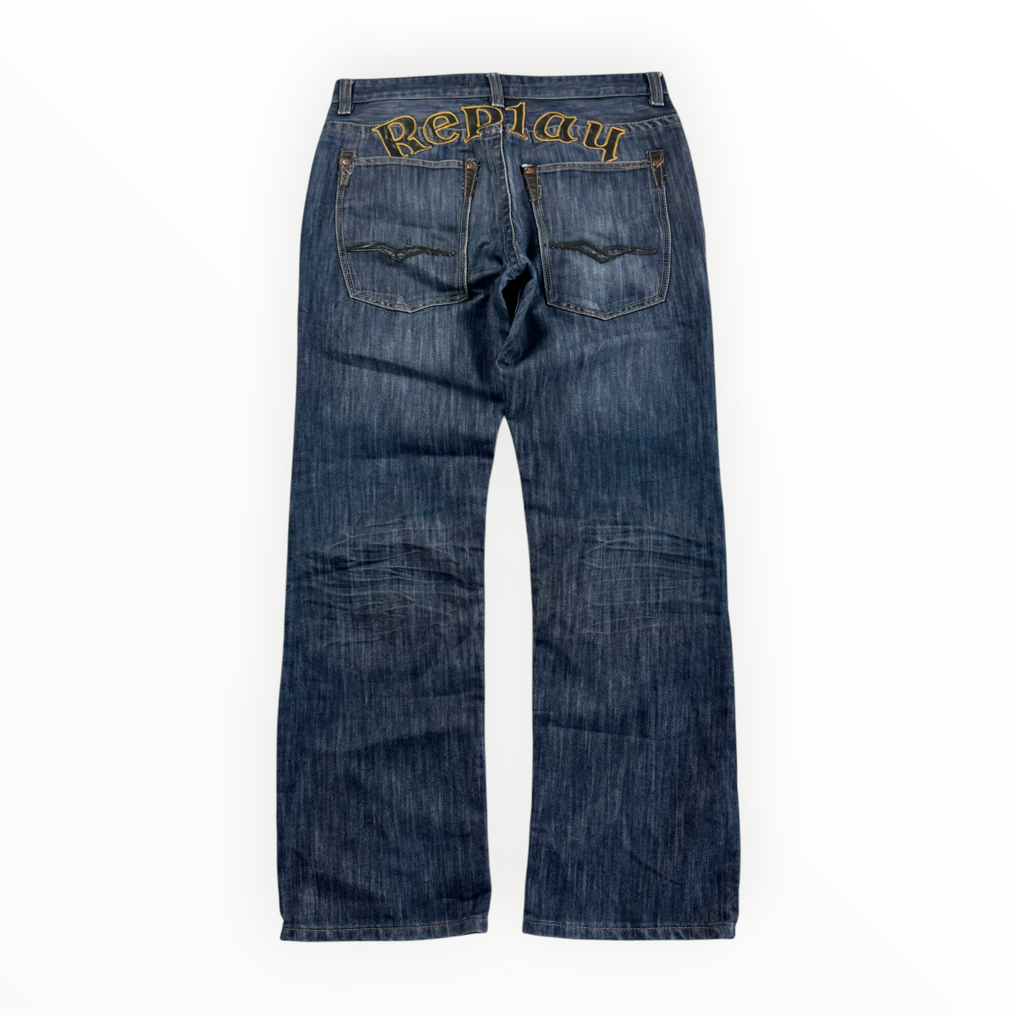 Replay Jeans
