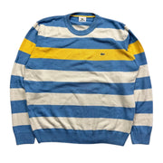 Lacoste Sweater (L)