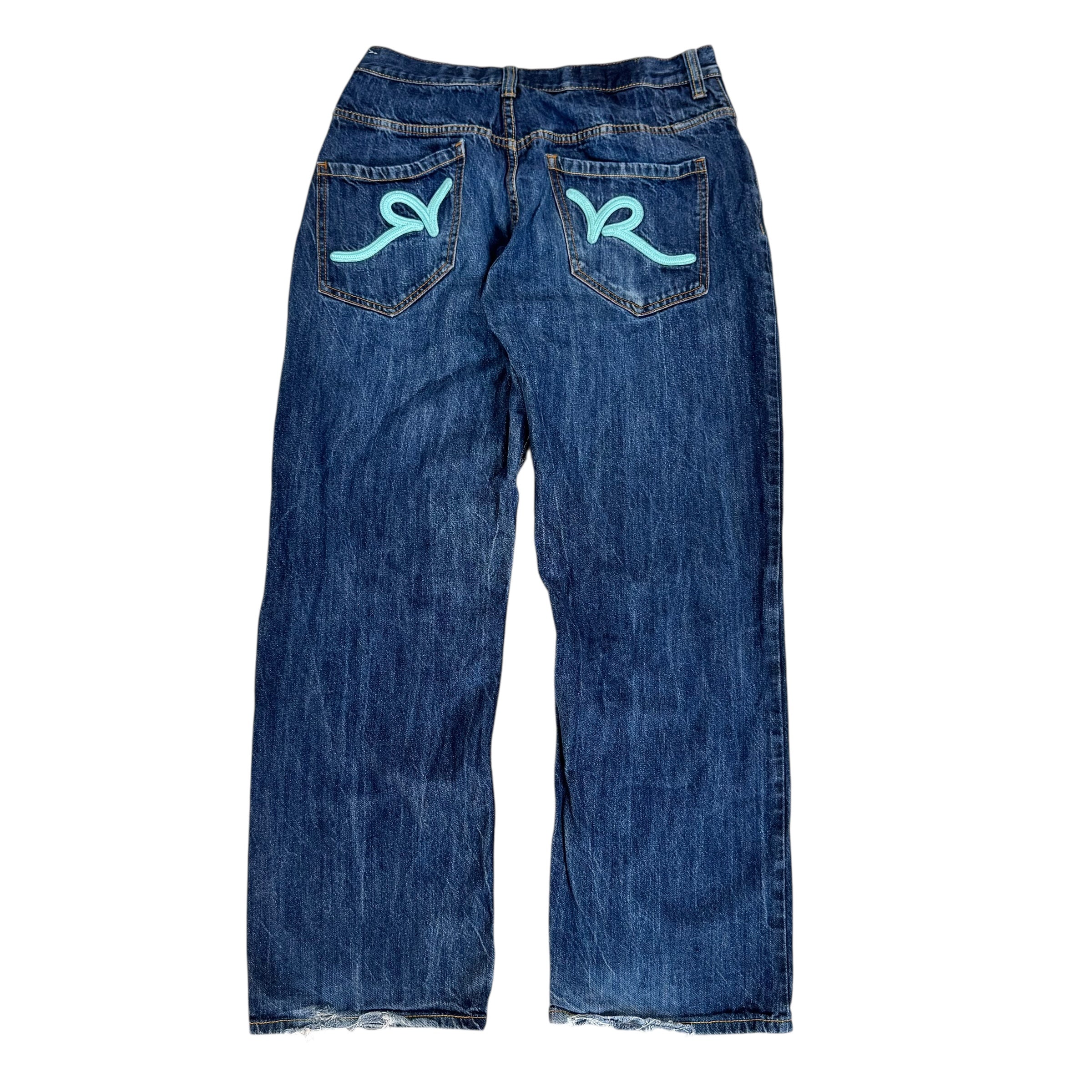 Rocawear Jeans