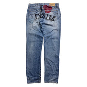 Dolce & Gabbana Jeans