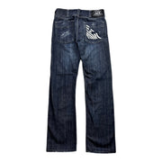 Armani Jeans
