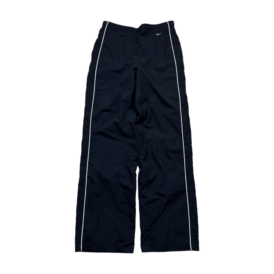 Vintage Nike track pants