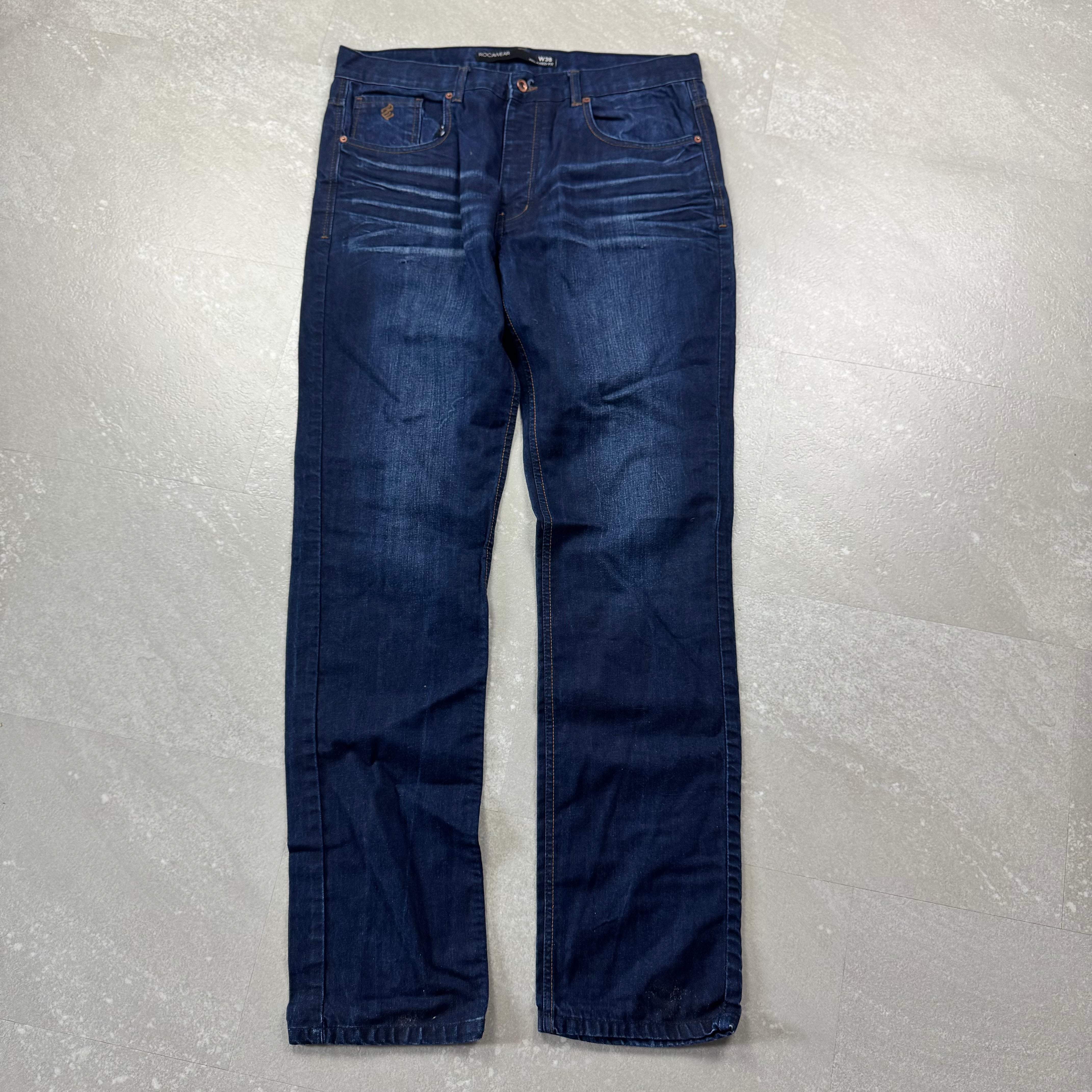 Rocawear Jeans