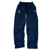 Inter Mailand Trackpants (S)