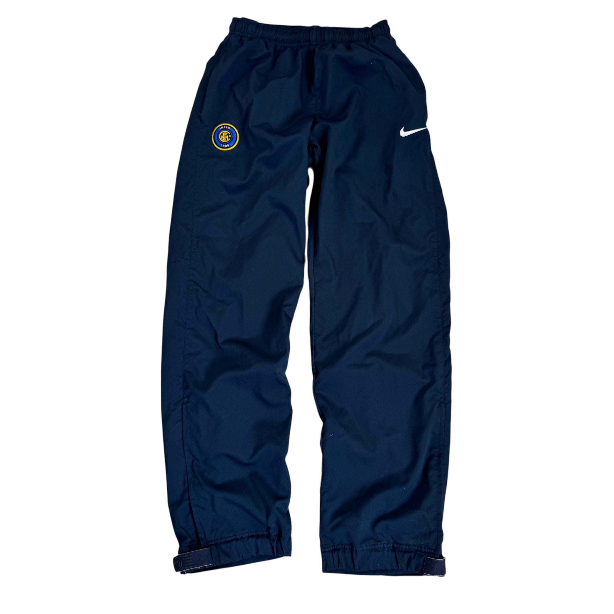 Inter Mailand Trackpants (S)