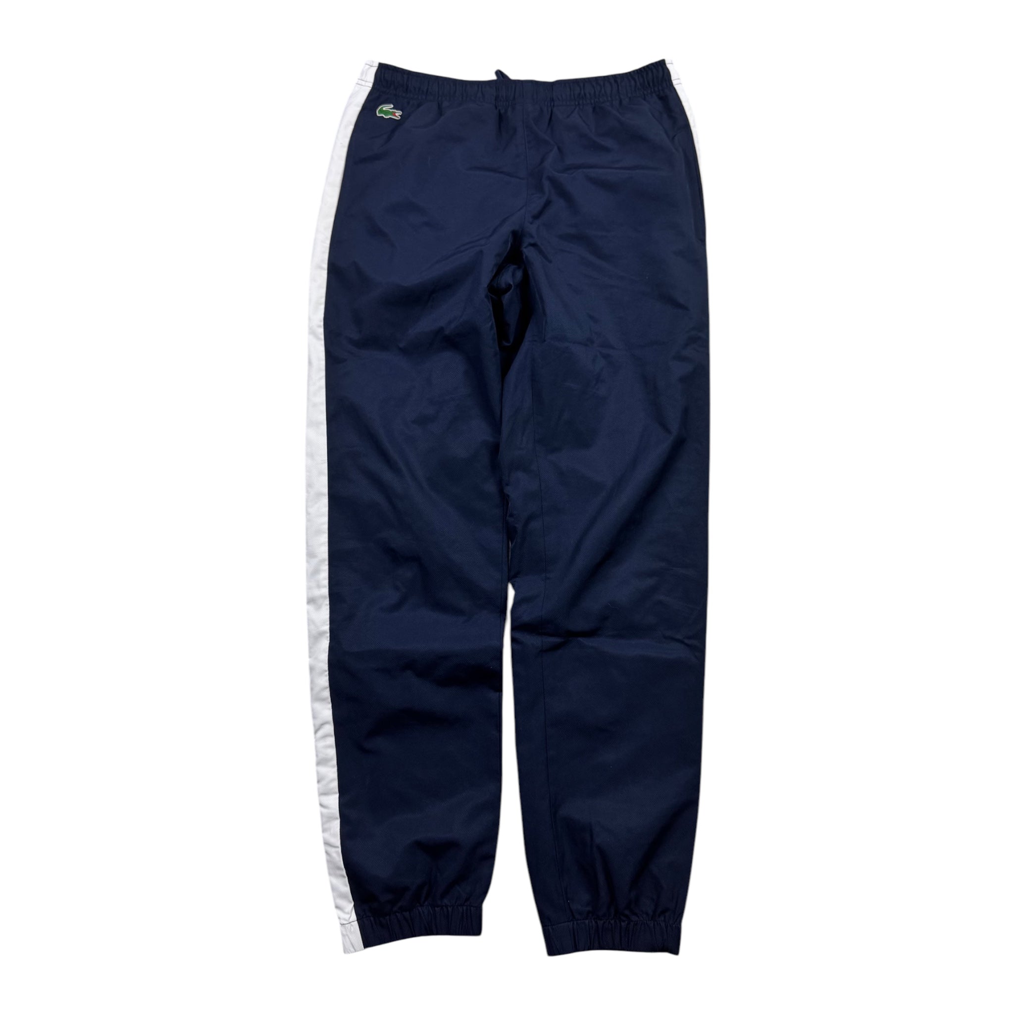 Lacoste Trackpants (S)