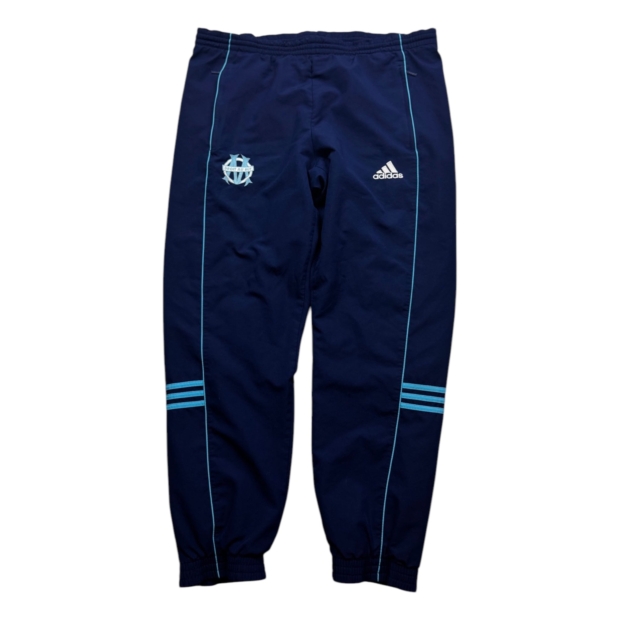 Olympique Marseille Trackpants