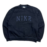 Vintage Nike Sweater (S)